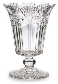 1840-Vase