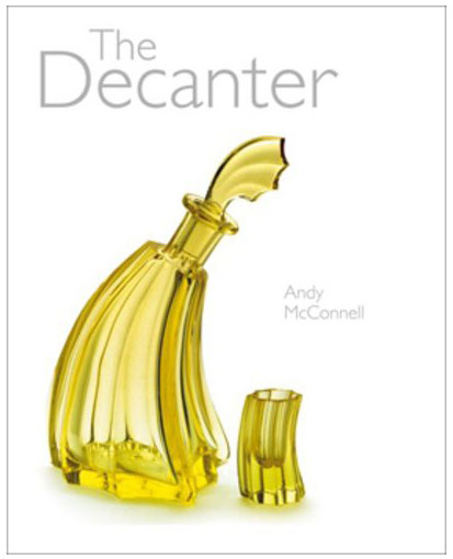 The-Decanter-Cover