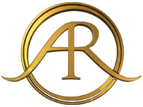 Antiques-Roadshow-logo