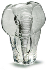 1975 Mats Jonasson Elephant