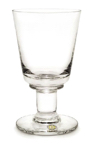 FT104 [1969-70] Rummer goblet 14.8cm