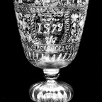 1578. Verzelini British goblet